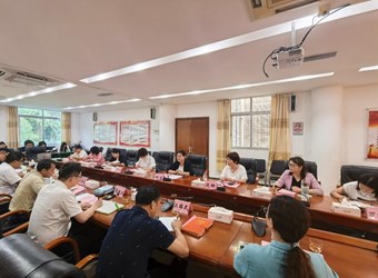“强国行”走进梯面　设计赋能“百千万工程”
