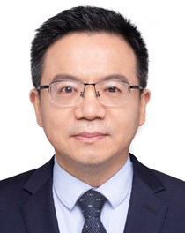 陈学明