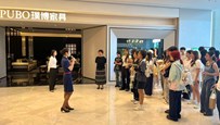 艺术学院：赴佛山罗浮宫开展新生职业认知实践