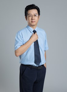 李建