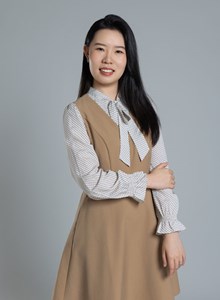 袁晓晴