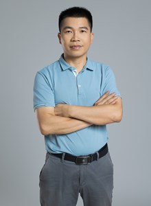 廖能