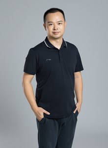 欧刚