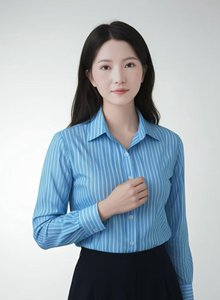 蒋俊俏