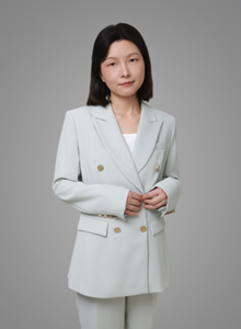刘丽莹