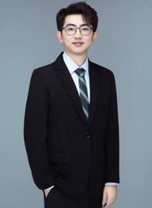 党天一