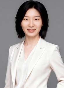 卢明莉