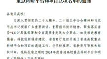 教师团队
