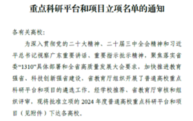 教师团队