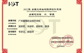 学生竞赛