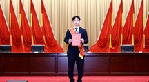 教学团队
