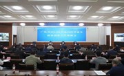 林洽生在省2022届普通高校毕业生就业创业工作视频会议上作经验交流发言