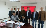 学生处、团委联合党支部：校地合作办实事　支部共建谱新篇