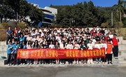 寄情于劳动，享精神之收获