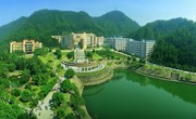 广州番禺职业技术学院2020-2021学年度信息公开工作报告