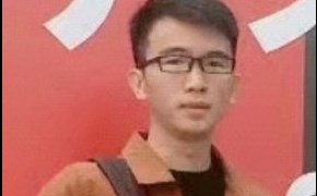 陈显耀
