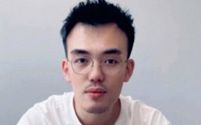 何琳