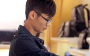 李志聪