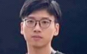 吕智楷
