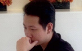 许振达