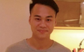 陈大启