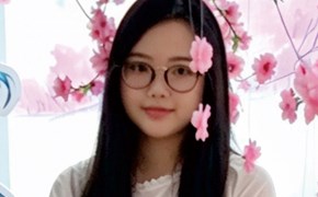 林丹妮