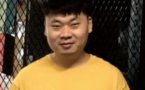 杜泽彪