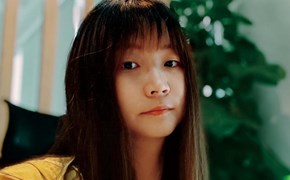 余翡子