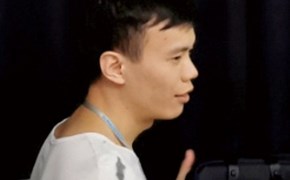 余力恒