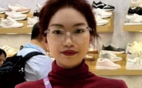 陈婷