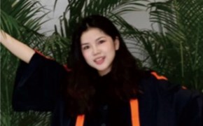 江佩儿