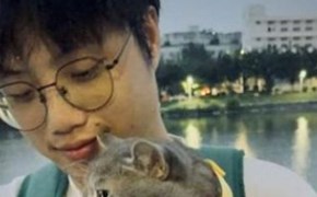 黄锦明