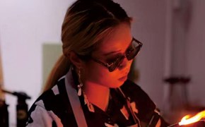 何婉欣