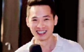 蔡立