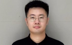 蔡键文