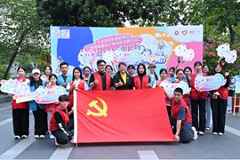 学生实践