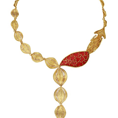 师生获奖作品《小王子》