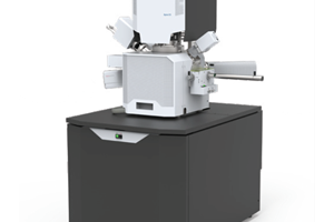 场发射扫描电子显微镜（Field Emission Scan Electronic Microscope）