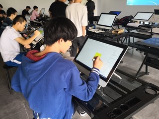 增材制造实验实训中心5