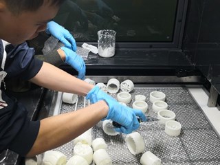 增材制造实验实训中心8